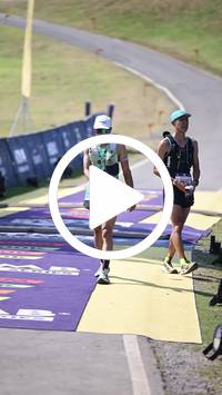 BIB:  <button type="button" onclick="openModal(27218484)" class="btn btn-primary btn-sm float-right" data-toggle="modal" data-target=".modal-high-quality">
                <i class="fa fa-download"></i> Download
                </button>